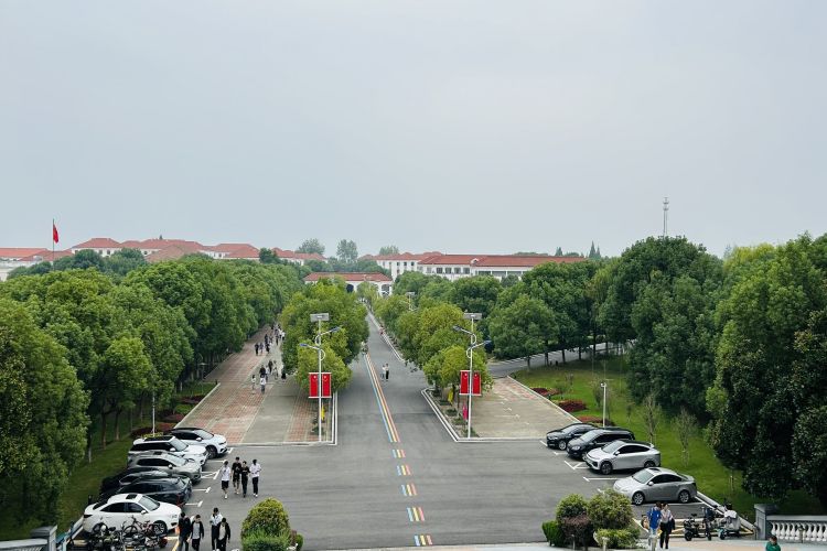 好评！江苏省南京高考复读全日制学校本地实力排名一览